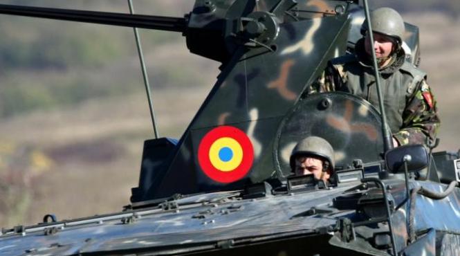 marius ioana noul director general al romarm