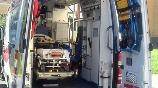 o romanca a murit dupa ce a fost lasata sa astepte 12 ore pe holul unui spital din spania