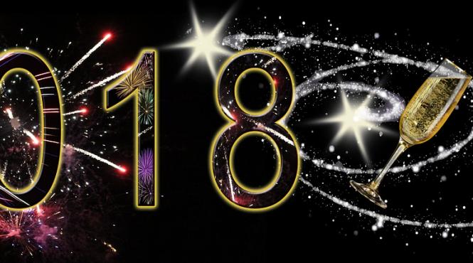 prognoza anm cum va fi vremea in noaptea de revelion