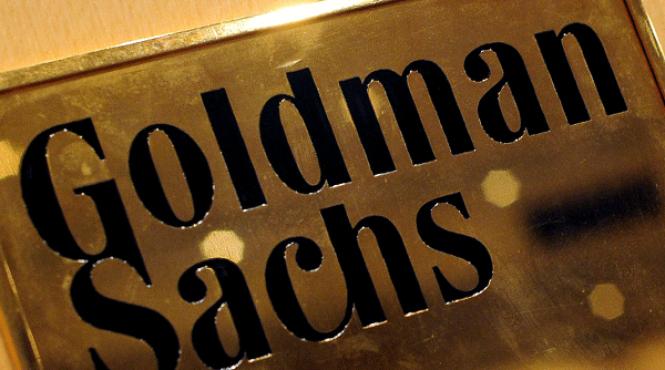 reforma fiscala aprobala de donald trump reduce veniturile bancilor si companiilor petroliere