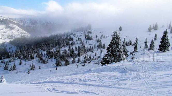 vesti excelente pentru amatorii de schi