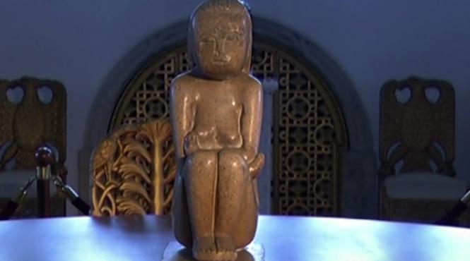 banii dati pentru cumintenia pamantului se restituie donatorilor