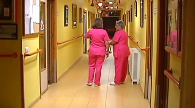 explicatia socanta a spitalului din ubeda unde o romanca a murit ignorata total de medici