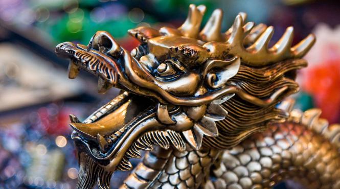 horoscopul chinezesc pentru 2018 predictiile lui mihai voropchievici pentru fiecare zodie