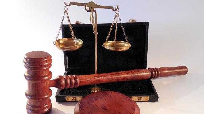 thailanda un bacher condamnat la 6 500 ani de inchisoare