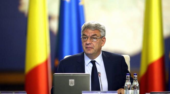 tudose despre evaluarea lui kovesi este o decizie care chiar n ar trebui sa fie politizata