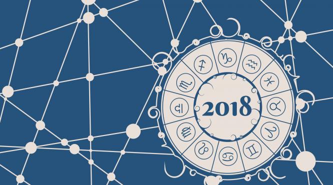 horoscop chinezesc 2018 anul cainelui de pamant vor fi multe schimbari cum vad prezicatorii urmatoarele 12 luni