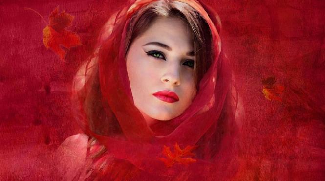 horoscop doamnelor aflati ce va asteapta in prima luna a anului 2018