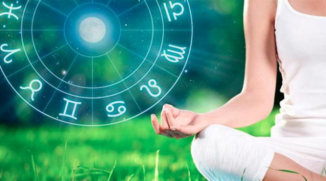 horoscopul sanatatii ce trebuie sa stie fiecare zodie