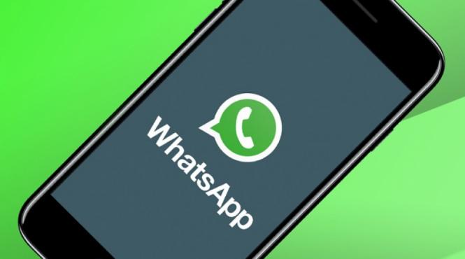 adio whatsapp incepand de astazi aplicatia va functiona doar pe unele telefoane mobil