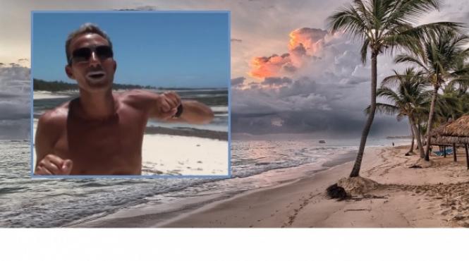 ce nu a stiut mazare despre madagascar cati bani i ar trebui sa ramana acolo