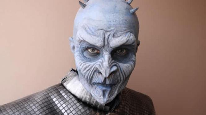 surpriza totala la revelionul cu dan negru