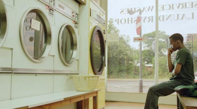 cele mai bizare scuze inventate de americani pentru a chiuli de la munca