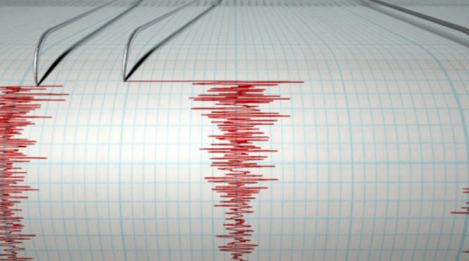 cutremur in romania seismul s a produs in buzau la peste 116 de kilometri adancime