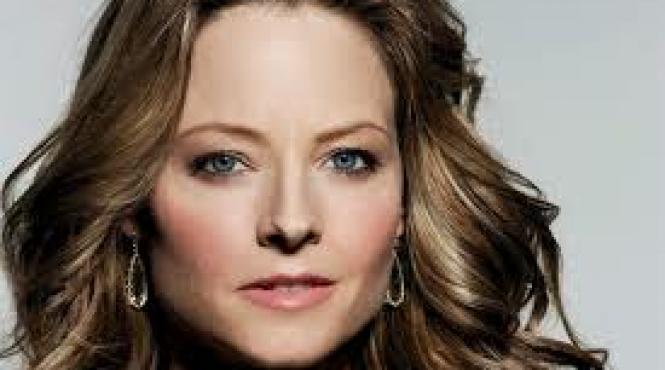 jodie foster spune ca studiourile distrug industria filmului cu blockbuster ele de mare buget cu supereroi
