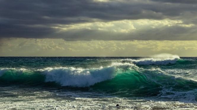 marea neagra are propriul triunghi al bermudelor unde se afla