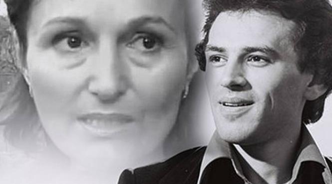 marturisirea tulburatoare facuta de adina vaduva lui ioan luchian mihalea