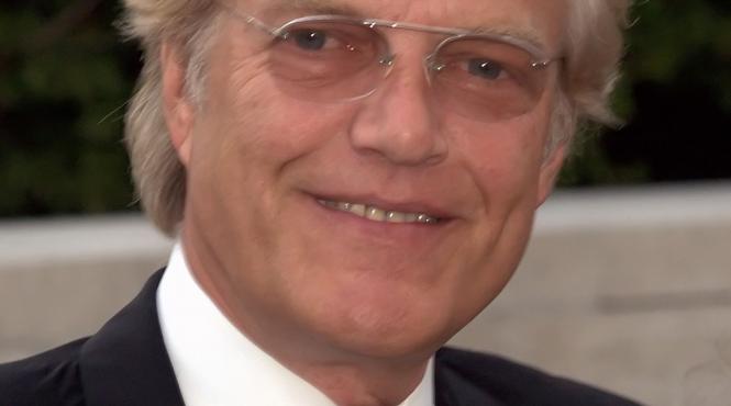 peter martins va pleca de la conducerea new york city ballet dupa o serie de acuzatii de hartuire sexuala