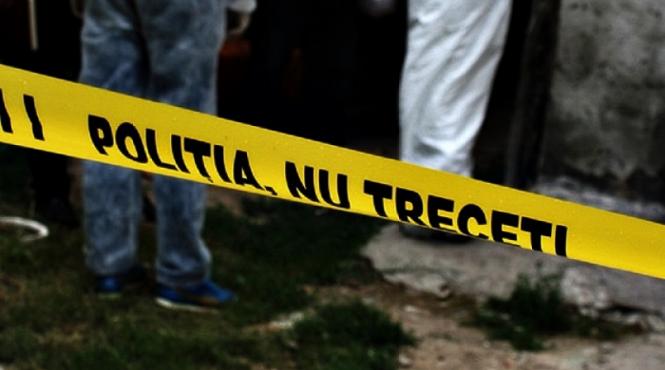 tragedie in mures o fetita deaproape doi ani a murit in bratele mamei dupa ce fratele tatalui a lovit o in cap