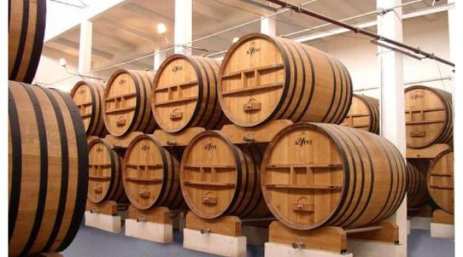 celebrul coniac de tiraspol se va lansa in romania in curand