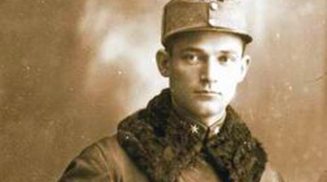 centenarul marii uniri fotograful samoila marza autorul singurelor imagini ale marelui eveniment