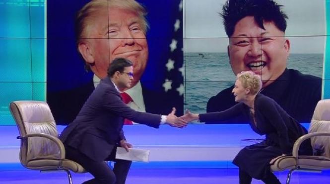 dezvaluire neasteptata a danei grecu pe mine ma cheama dana chera aproape 20 de ani m a chemat altfel