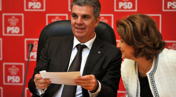 dna valeriu zgonea trimis in judecata