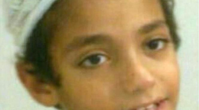 mister total in jurul mortii nepotului lui osama bin laden