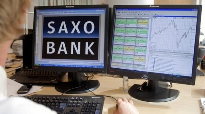 pretul petrolului ar putea sa scada in 2018 analiza