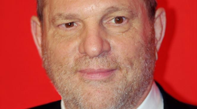 procurorii aduc primele acuzatii impotriva lui harvey weinstein
