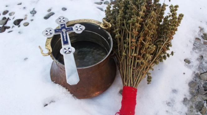 traditii si superstitii de boboteaza ce trebuie sa faci in aceste zile ca sa ai un an bun