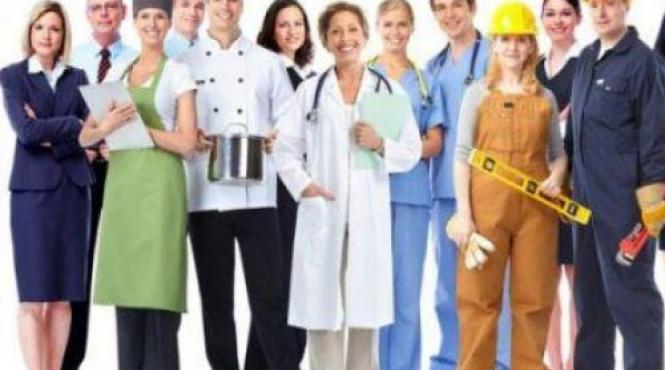 vesti bune pentru romani sute de locuri de munca in germania portugalia si malta