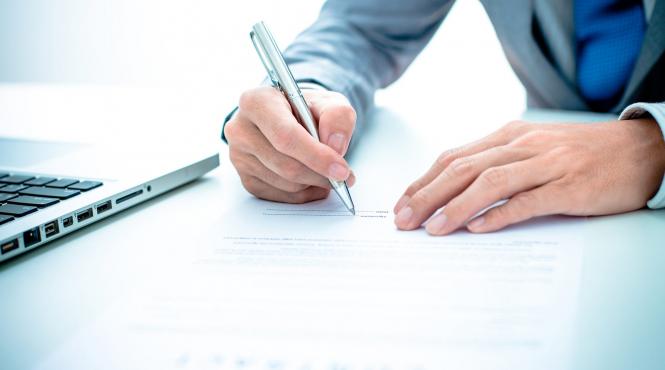 averea pe patru roti a deputatilor