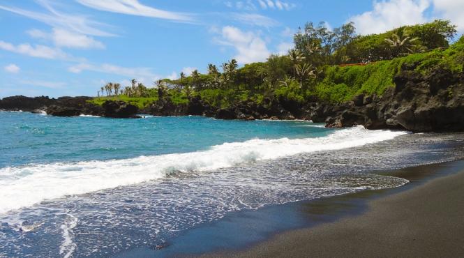 barbat salvat dupa ce a navigat singur timp de 100 de zile
