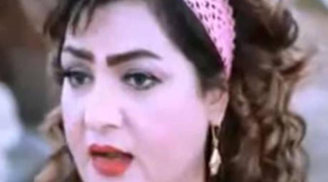 cantareata egipteana in inchisoare pentru incitare la depravare