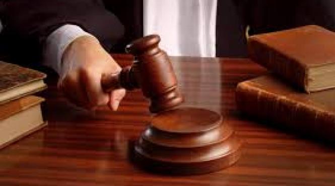 caz socant in thailanda o femeie nevazatoare a fost condamnata la inchisoare pentru ca a adus jigniri monarhiei pe facebook