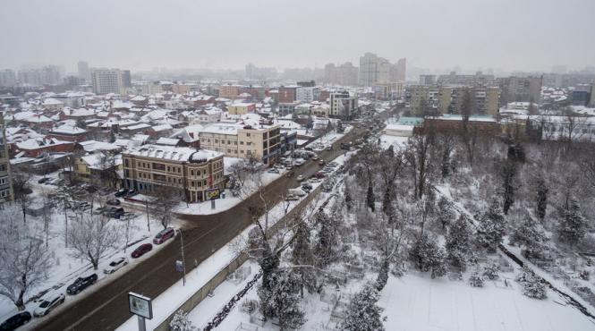ce i asteapta pe rusi un deceniu fara caldura