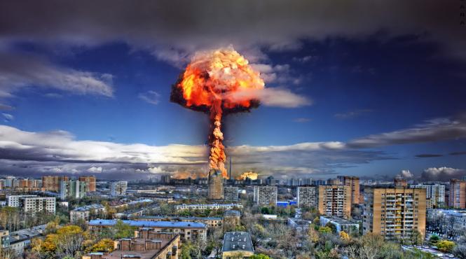 ce trebuie sa faca donald trump pentru a declansa un razboi nuclear pasii pe care trebuie sa i urmeze