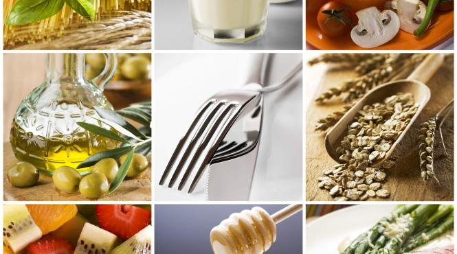 cele mai bune si cele mai rele diete