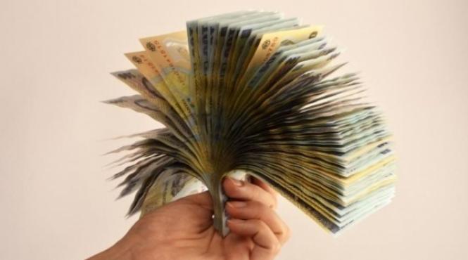 este oficial angajatii anaf vor primi ca premii 15 din incasarile obtinute prin amenzi si sanctiuni