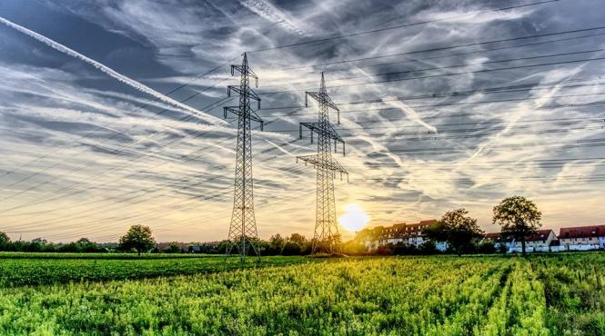 nvestigatie de amploare la transelectrica privind o posibila fraudare a unor licitatii