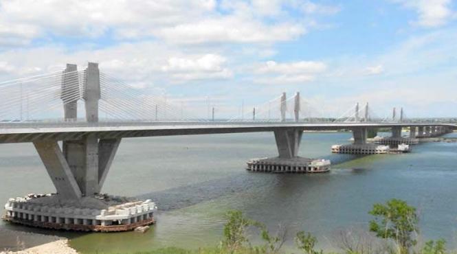 regiunile bulgaresti vidin vrata si montana ar vrea unirea cu romania care este motivul