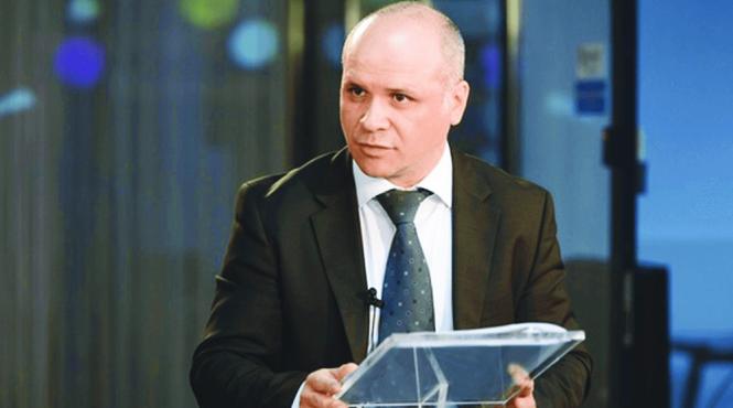 sperantele anului in hr specialistii in digital marketing