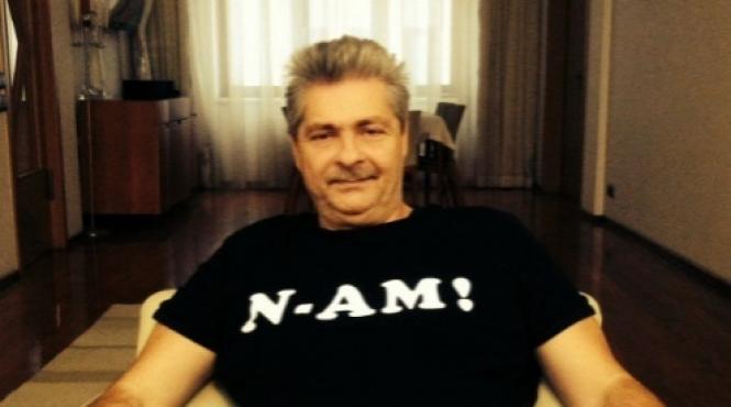 topul policienilor si al ministrilor in viziunea lui sorin ovidiu vintu