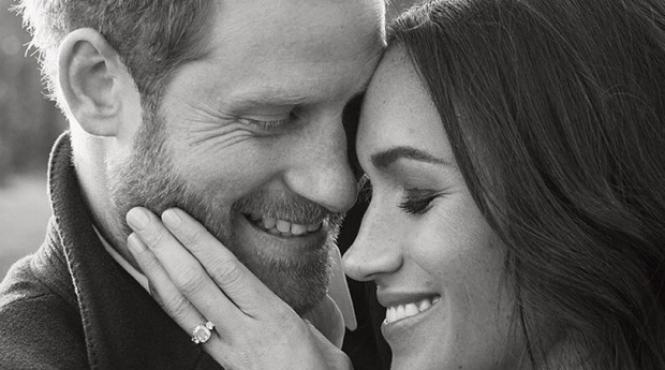 viata lui meghan markle dupa ce va deveni sotia printului harry