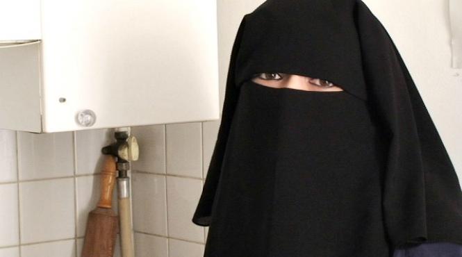 cea mai cautata jihadista franceza capturata