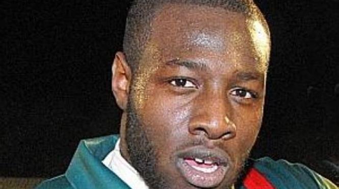 gala afan alibec gnohere si budescu nominalizati la titlul de cel mai bun fotbalist din 2017