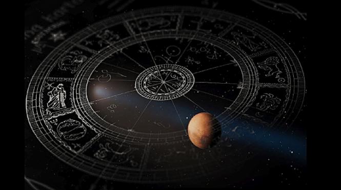 horoscop saptamana 8 14 ianuarie varsatorii sunt plini de energie