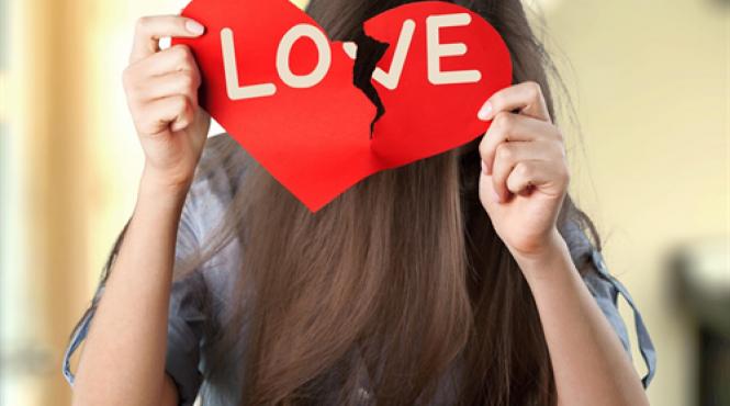 in marea britanie ziua de 8 ianuarie este supranumita ziua divortului din cauza numarului mare de despartiri dupa sarbatori