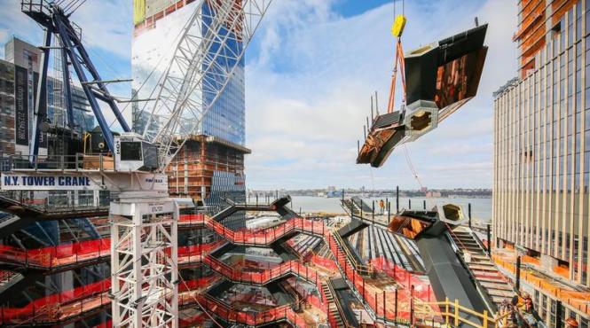 new york o scara incredibila de 150 milioane dolari